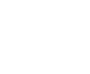 Evolution games at Dice Heroe Casino