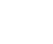 Hacksaw games at Dice Heroe Casino