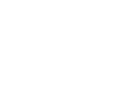 NetEnt games at Dice Heroe Casino