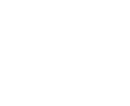 Pragmatic Play games at Dice Heroe Casino