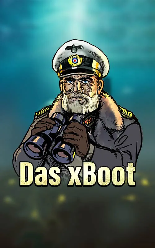 Das xBoot at Dice Heroe Casino